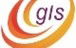 Gladstone Learning Services - thumb 0