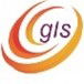 Gladstone Learning Services - Education WA 0
