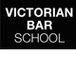 Victorian Bar School - Education WA