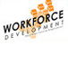 Workforce Development - Education WA