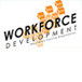 Workforce Development - Education WA 0