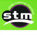 Skills Training Mackay - Education WA