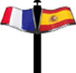 Spanish  French Tuition - Education WA