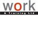 Work  Training Ltd - Education WA