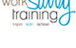 Work Savvy Training - thumb 0