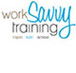 Work Savvy Training - Education WA