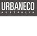 Urbaneco Australia - Education WA