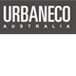 Urbaneco Australia - Education WA 0