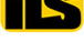Industrial Licencing Solutions Pty Ltd - thumb 0