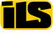 Industrial Licencing Solutions Pty Ltd - Education WA 0