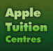 Apple Tuition Centres - Education WA