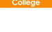Om Shanti College - thumb 0