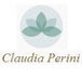 Italian Claudia Perini - Education WA