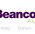 Beancounter Australia - Education WA