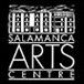 Salamanca Arts Centre - Education WA 0