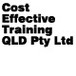 Dumbleton QLD Education WA