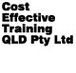 Cost Effective Training QLD Pty Ltd - Education WA