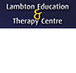 Lambton Education  Therapy Centre - Education WA