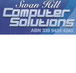 Swan Hill Computer Solution - Education WA
