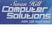 Swan Hill Computer Solution - Education WA 0