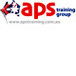 APS Group Services - Education WA 0