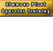 Simmons Plant Operator Training  Assessment Services - Education WA