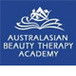 Phillip ACT Education WA