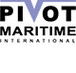 Pivot Maritime International - Education WA