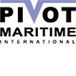 Pivot Maritime International - Education WA 0