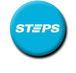 STEPS Education  Training - Education WA