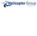 The Helicopter Group - Education WA