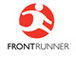 Front Runner Learning Centre - Education WA 0