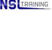 FastNQ - First Aid Supplies and Training North Queensland - Education WA