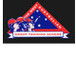 The West Australian Group Training Scheme Inc - Education WA 0