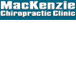 MacKenzie Chiropractic Clinic - Education WA