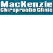 MacKenzie Chiropractic Clinic