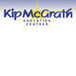 Kip McGrath Education Centres - Education WA 0
