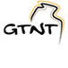 Gtnt - Education WA 0
