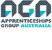 Apprenticeships Group Australia - Education WA