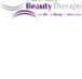 Queensland School of Beauty Therapy - Education WA
