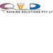 Qld Training Solutions Pty Ltd - Education WA 0