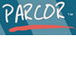 Parcor - Education WA