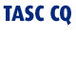 TASC CQ - Education WA