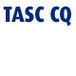 TASC CQ - Education WA 0