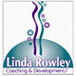Linda Rowley Coaching & Development - Education WA 0
