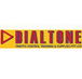Dialtone Traffic Control  Training - Education WA