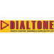 Dialtone Traffic Control & Training - Education WA 0