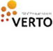 VERTO - Education WA