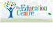 Education Centre The - Education WA 0