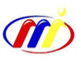 RMI Training - Education WA 0